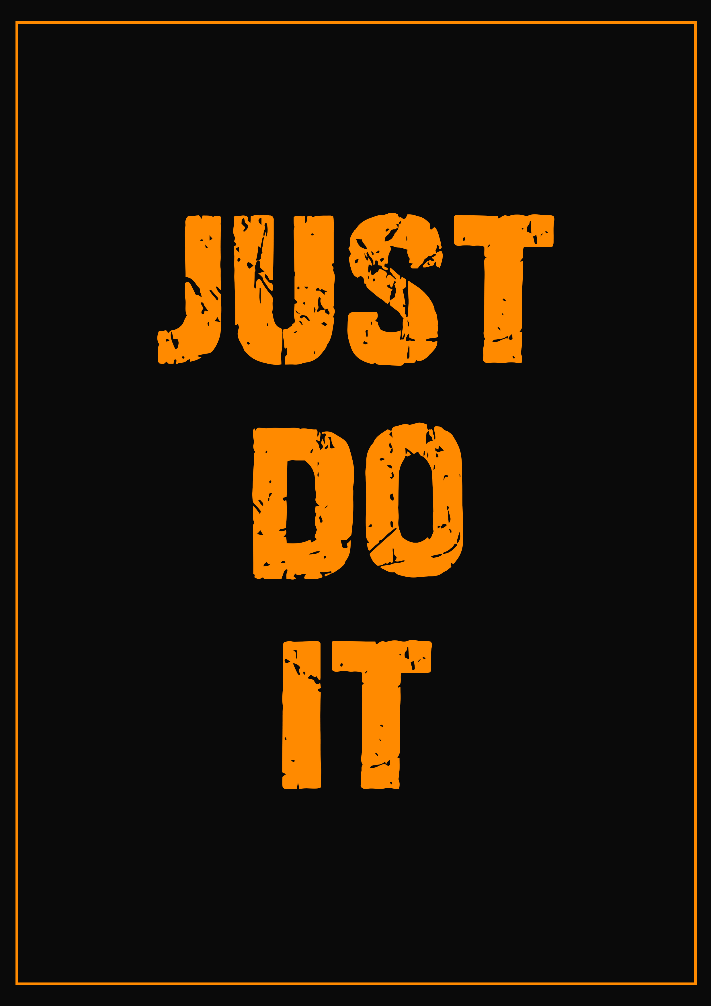Car-Poster