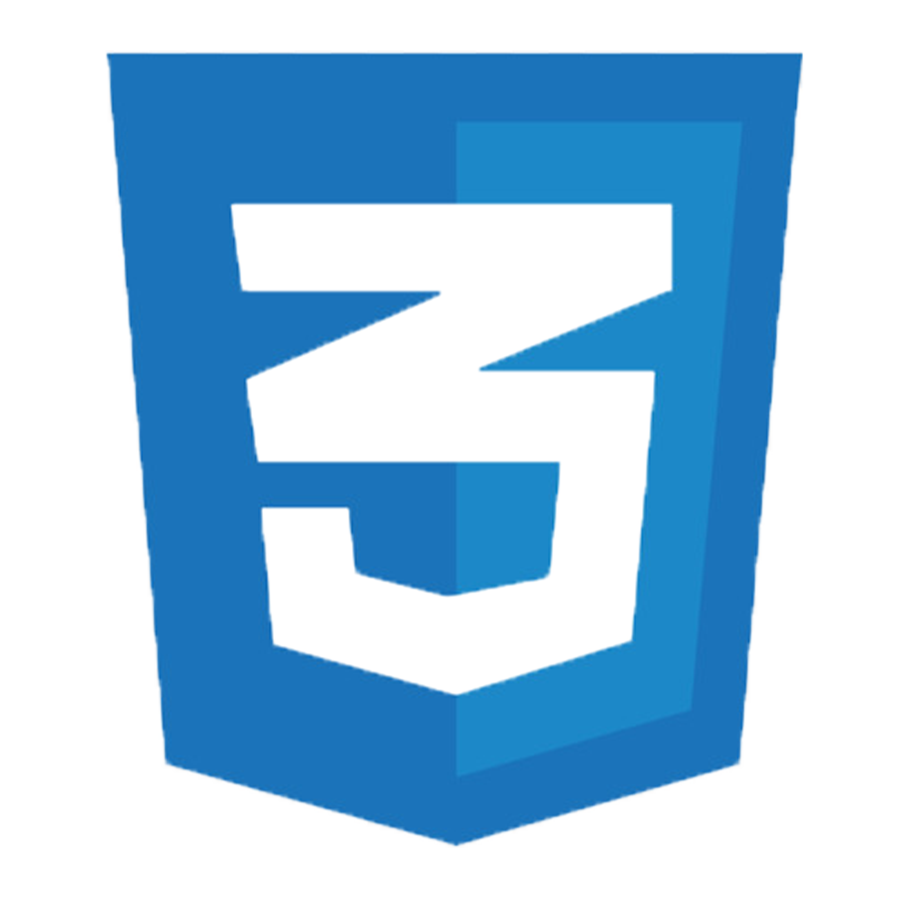 CSS