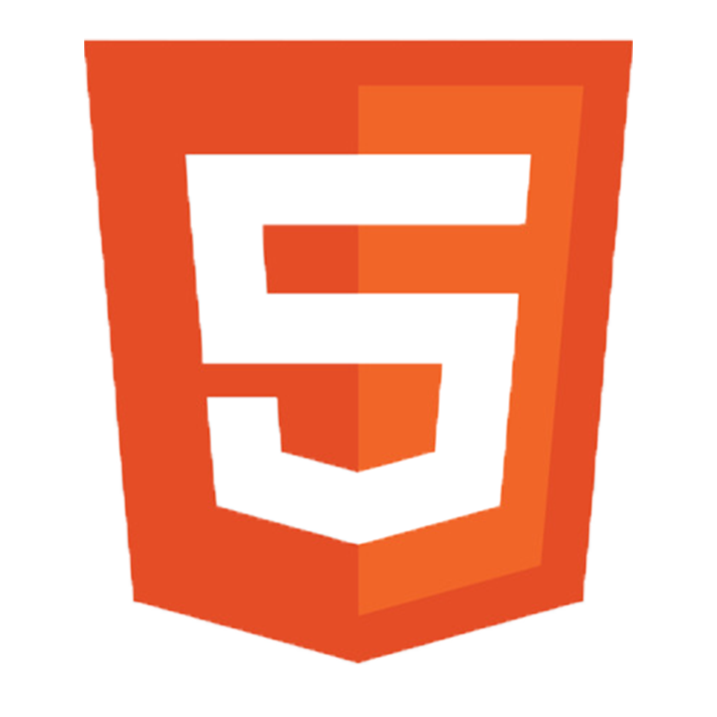 HTML